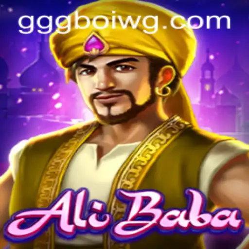 AliBaba: Aventura e Estratégia no Mundo dos Jogos de Tabuleiro