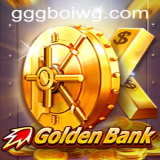 Explorando o Mundo de CrazyGoldenBank: Um Jogo de Estratégia e Aventura