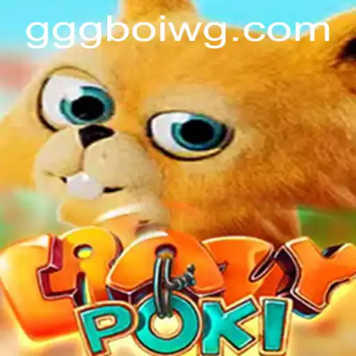 CrazyPoki: Descubra o Novo Fenômeno dos Jogos com Regras Únicas