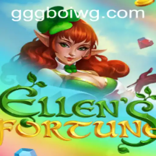 Explorando EllensFortune: A Revolução dos Jogos de Tabuleiro Este Ano