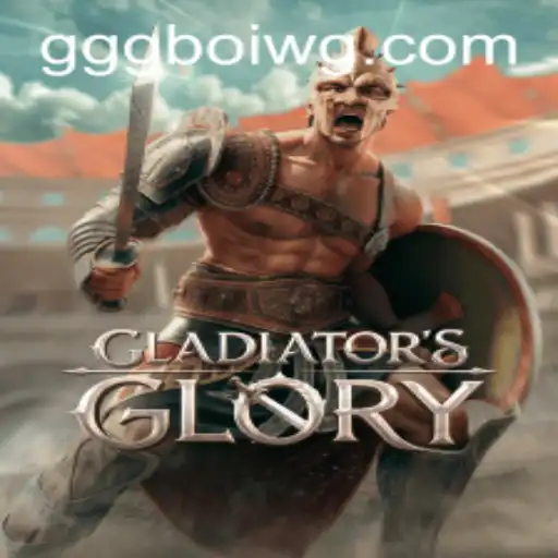 Desvendando o Universo de GladiatorsGlory: Uma Aventura Épica