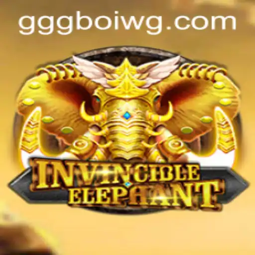 InvincibleElephant: O Novo Jogo que Combina Estratégia e Aventura