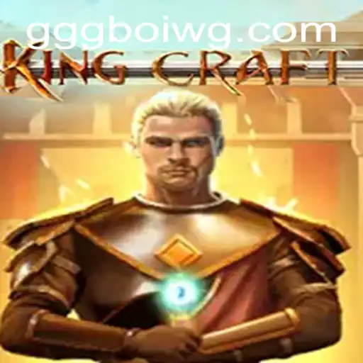 Explorando o Mundo de KingcraftMenomin: Introdução e Regras do Jogo