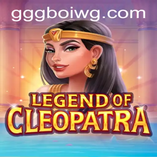Conheça LegendOfCleopatra: Uma Jornada Mítica Repleta de Desafios