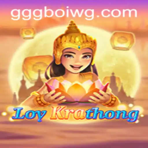 Descubra o Fascinante Jogo LoyKrathong: Uma Experiência Única