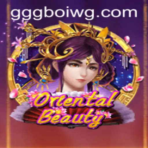 Explorando o Jogo OrientalBeauty: Uma Aventura Cativante