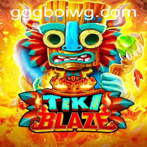 Descubra o Mundo Emocionante de TikiBlaze: Regras e Introdução