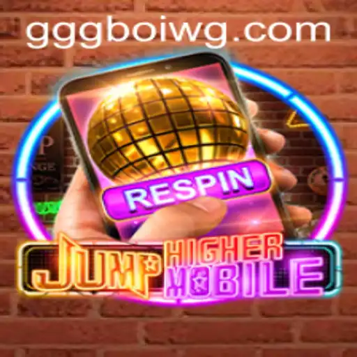 JumpHighermobile: Desbravando o Mundo do Jogo que Conquistou a Comunidade Gggboi