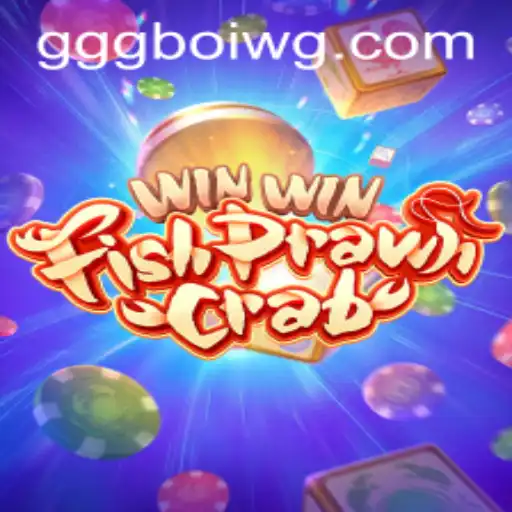 WinWinFishPrawnCrab: Descubra o Mundo Emocionante do Novo Jogo de Tabuleiro