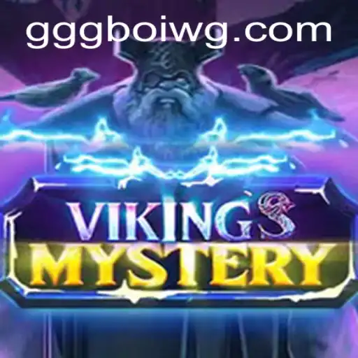 VikingsMystery: Aventura e Estratégia nos Tempos dos Guerreiros Nórdicos